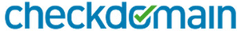 www.checkdomain.de/?utm_source=checkdomain&utm_medium=standby&utm_campaign=www.1000plus.li